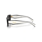 PRADA   0PR B05S