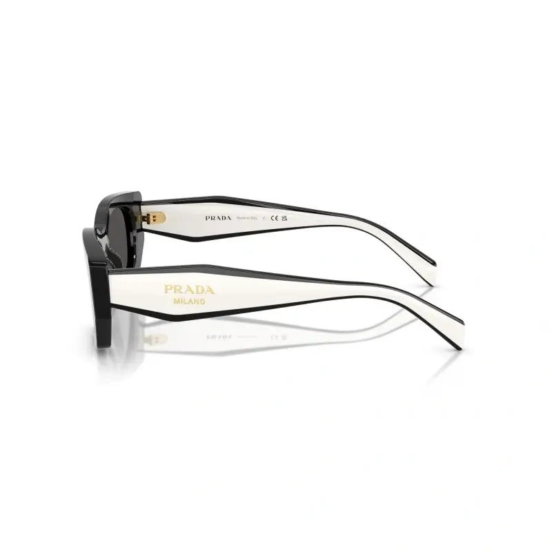 PRADA   0PR B05S