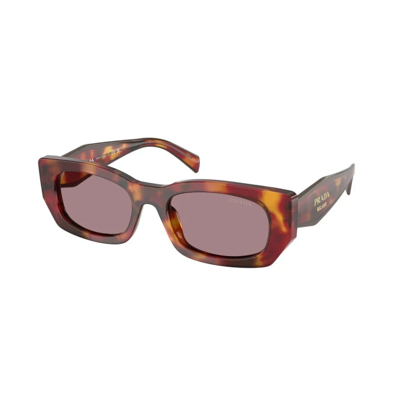 PRADA   0PR B05S