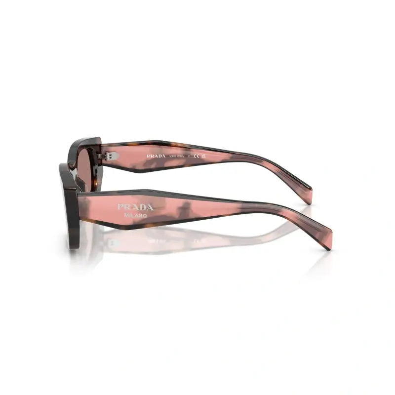 PRADA   0PR B05S