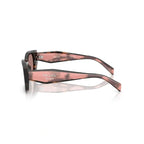 PRADA   0PR B05S