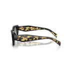 PRADA   0PR B05S