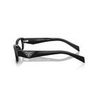 PRADA   0PR B06S