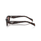PRADA   0PR B06S