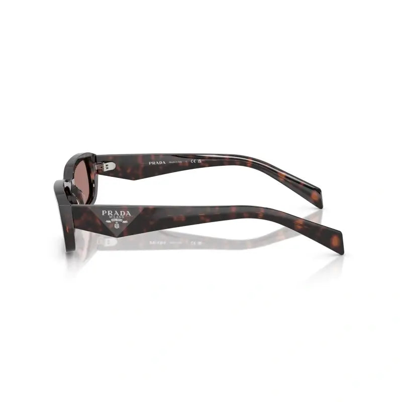 PRADA   0PR B06S
