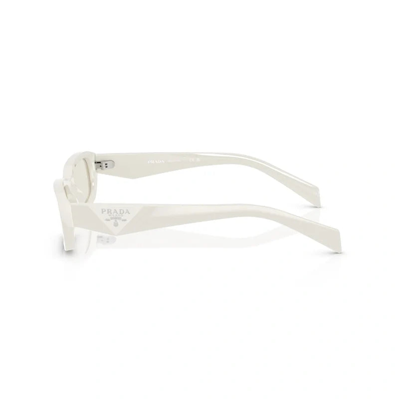PRADA   0PR B06S