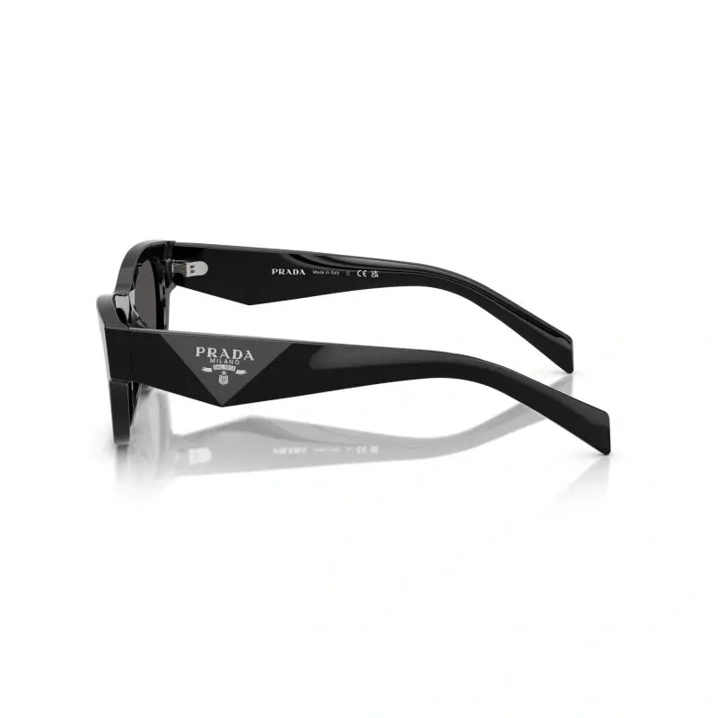 PRADA   0PR B09S