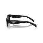 PRADA   0PR B09S