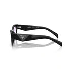 PRADA   0PR B09S