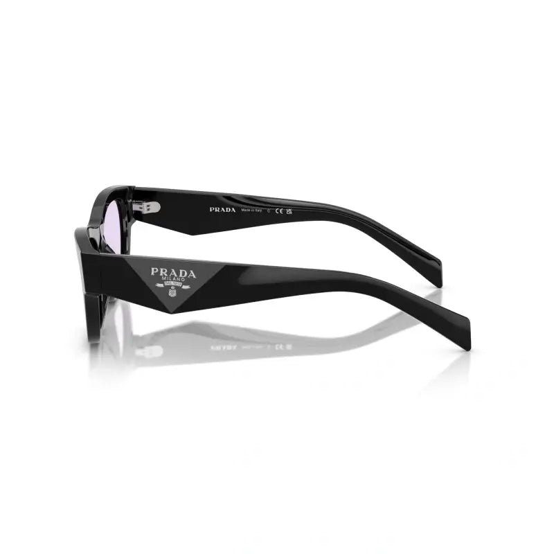 PRADA   0PR B09S