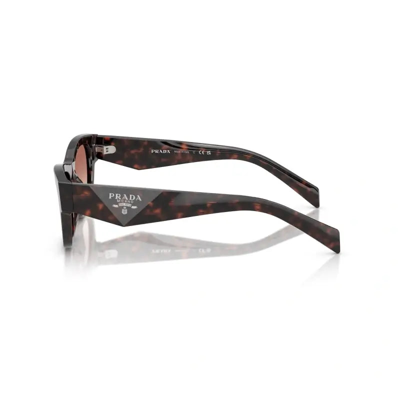 PRADA   0PR B09S