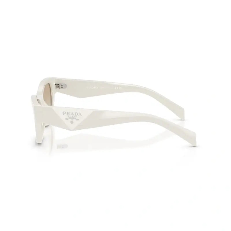 PRADA   0PR B09S