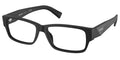 PRADA   0PR B09V