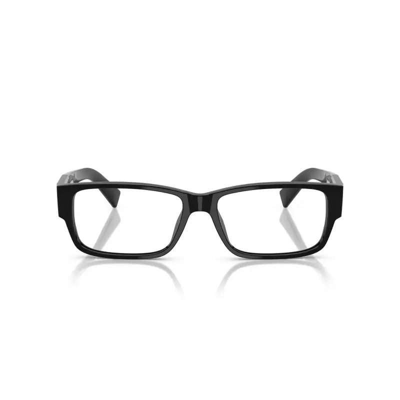 PRADA   0PR B09V