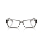 PRADA   0PR B09V