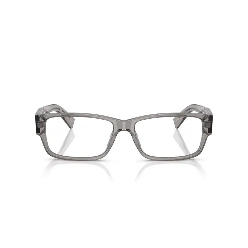 PRADA   0PR B09V