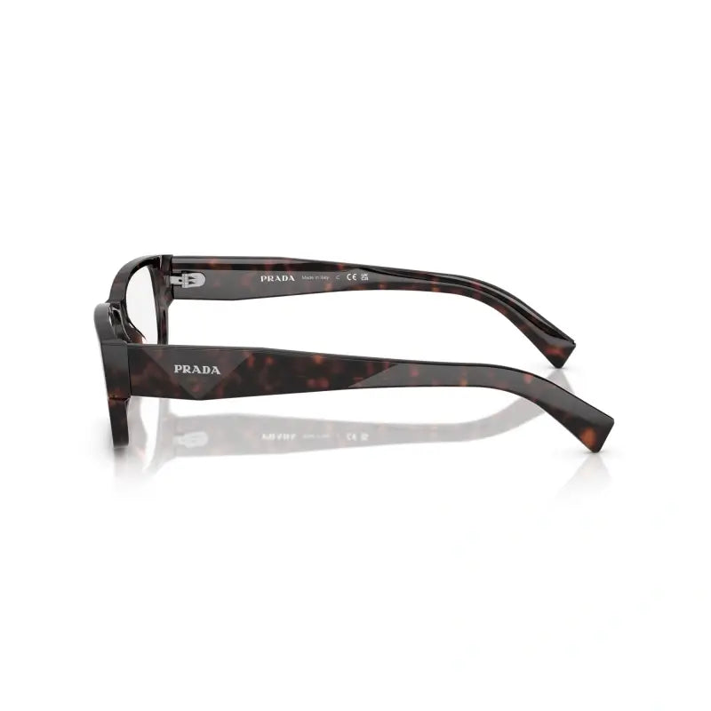 PRADA   0PR B09V