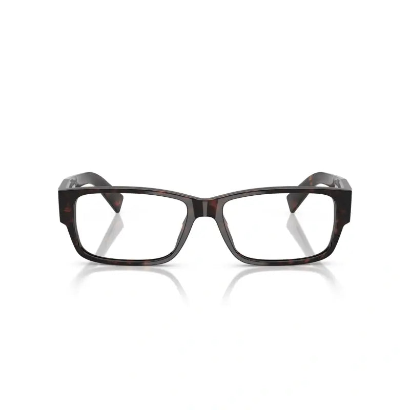 PRADA   0PR B09V