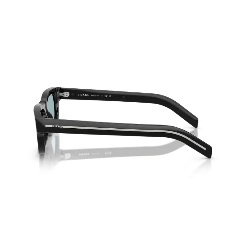 PRADA   0PR B11S