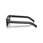 PRADA   0PR B11S