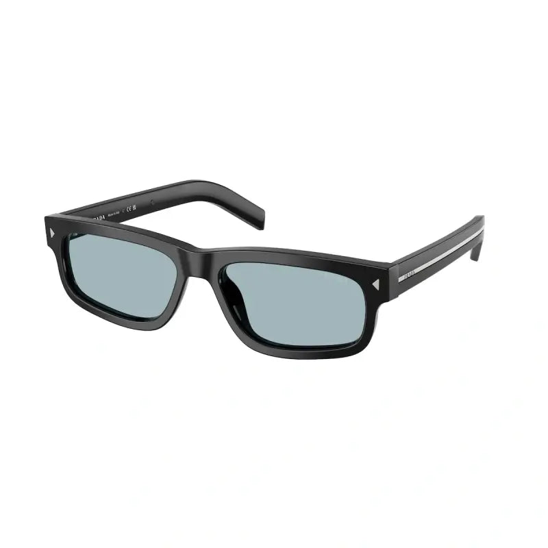 PRADA   0PR B11S