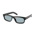 PRADA   0PR B11S