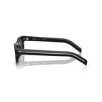 PRADA   0PR B11S