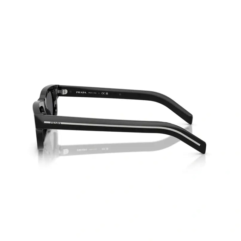 PRADA   0PR B11S