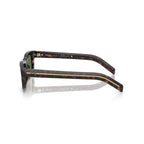 PRADA   0PR B11S