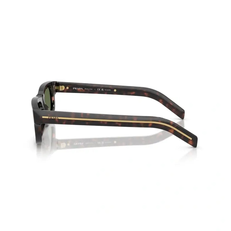 PRADA   0PR B11S