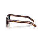 PRADA   0PR B12S