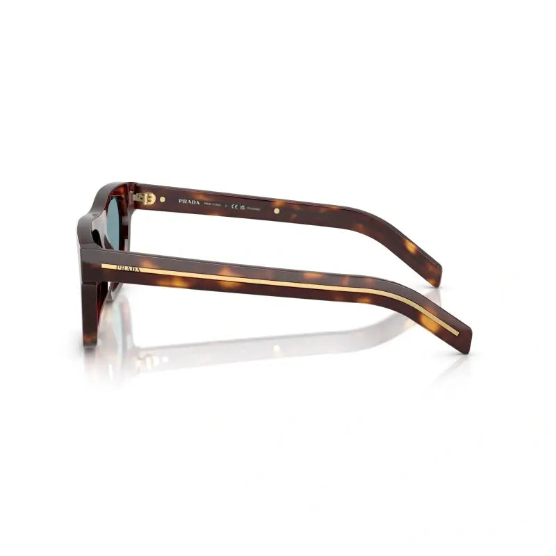 PRADA   0PR B12S