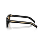 PRADA   0PR B12S