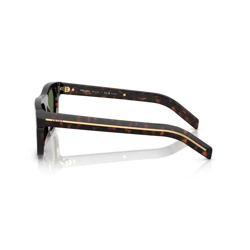 PRADA   0PR B12S