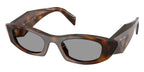 PRADA   0PR B16S
