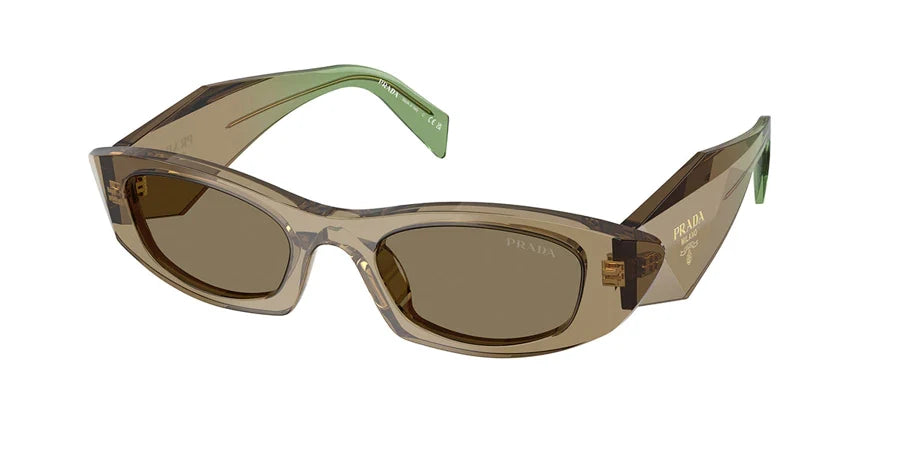 PRADA   0PR B16S