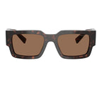 PRADA   0PR B17S