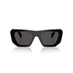 PRADA   0PR B18S
