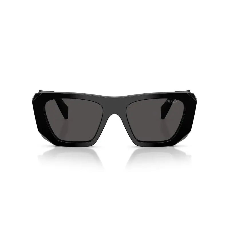 PRADA   0PR B18S