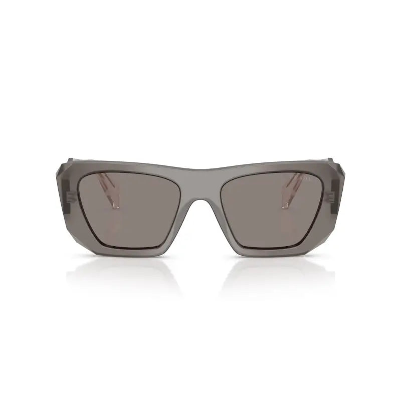 PRADA   0PR B18S