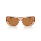 PRADA   0PR B18S