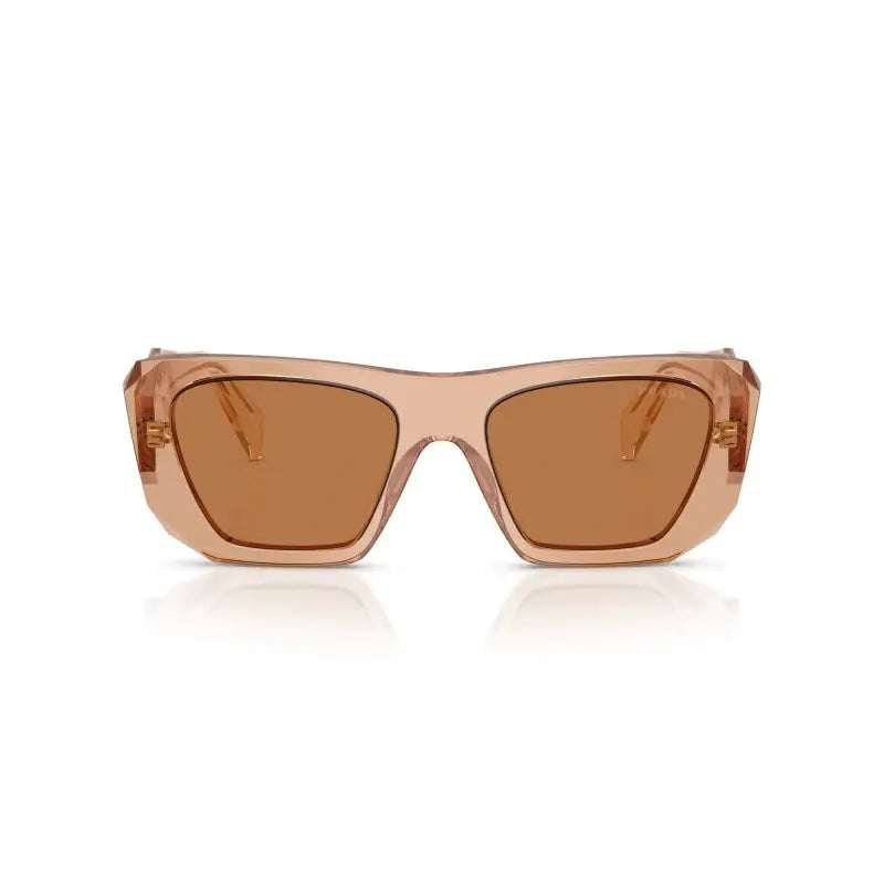 PRADA   0PR B18S