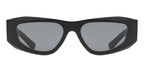 PRADA   0PR B19S