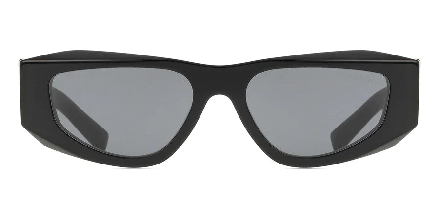 PRADA   0PR B19S
