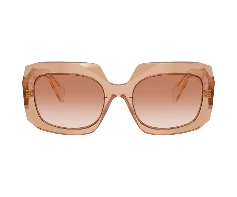 PRADA   0PR B23S