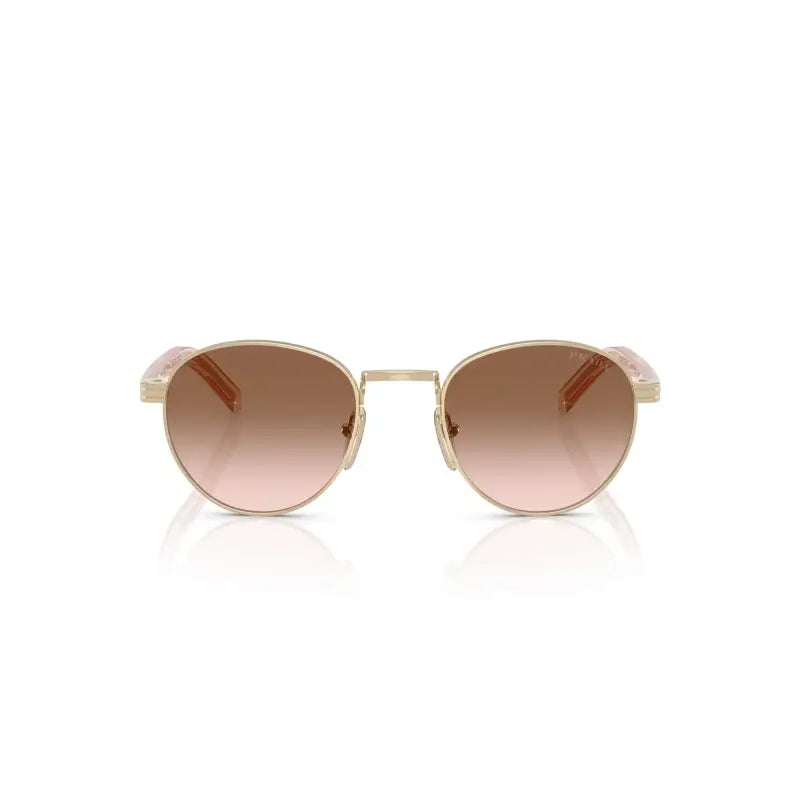 PRADA   0PR B52S