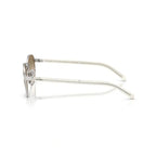 PRADA   0PR B52S