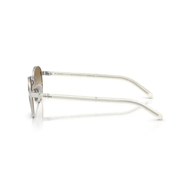 PRADA   0PR B52S