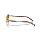 PRADA   0PR B52S