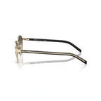 PRADA   0PR B52S